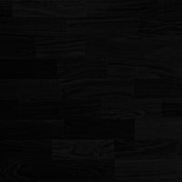 Piano Scrivania Marrone Scuro 80x50x2,5 cm in Rovere Massello 4009027