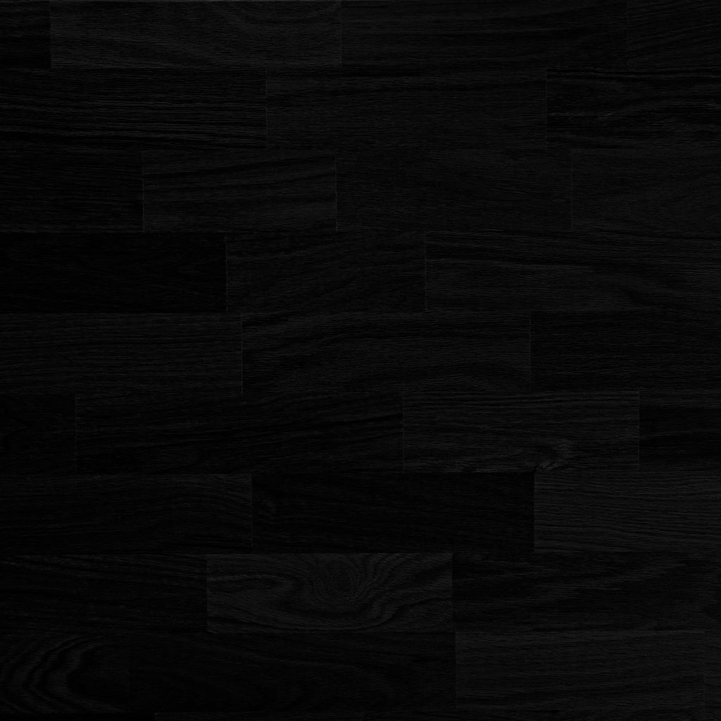 Piano Scrivania Marrone Scuro 100x60x2,5 cm in Rovere Massello 4009033