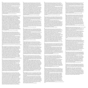 Seggiolino da Altalena per Bambini Singolo Corda Regolabile Blu 4009272