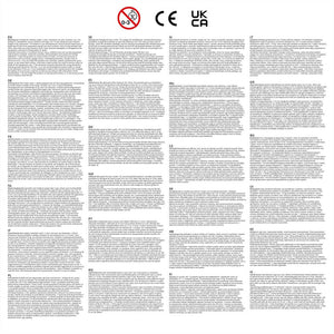 Seggiolino Altalena per Bambini Singolo Corda Regolabile Giallo 4009274