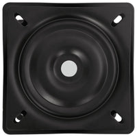 Sedile per Barca con Supporto Girevole 360° 3294946