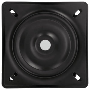 Sedile per Barca con Supporto Girevole 360° 3294946