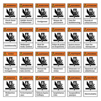 Sedile per Barca con Supporto Girevole 360° 3294958