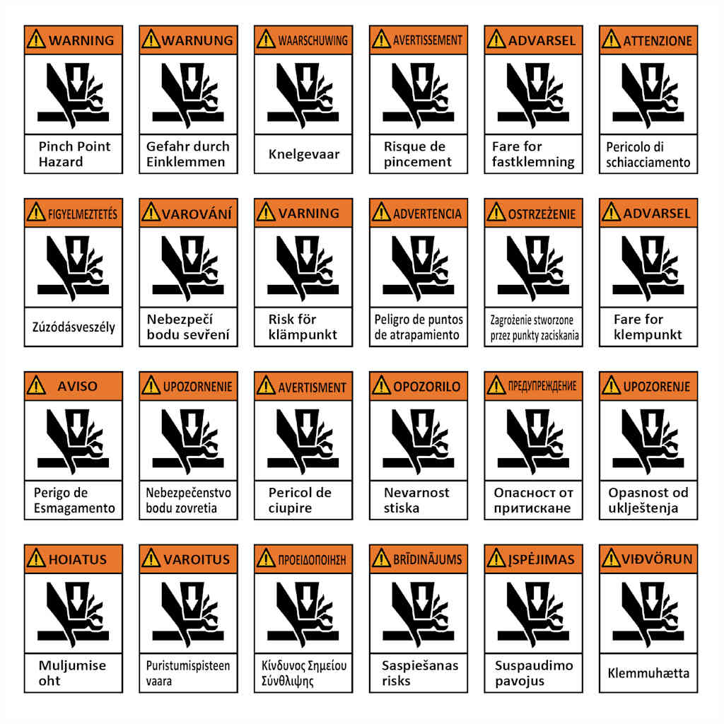 Sedile per Barca con Supporto Altezza Regolabile Girevole 360° 3294971