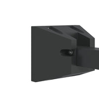 Supporto Riparazione Bici da Parete Pieghevole in Acciaio 4005553