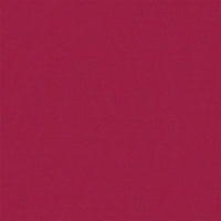 Sdraio con Bracciolo Destro in Velluto Rosso Vino 4009796