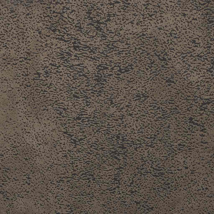 vidaXL Sdraio con Cuscino e Bracciolo Destro Similpelle Grigio Scuro