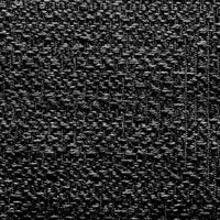 vidaXL Tappeto ZIZUR Antracite 160x230 cm Aspetto Iuta Interni Esterni