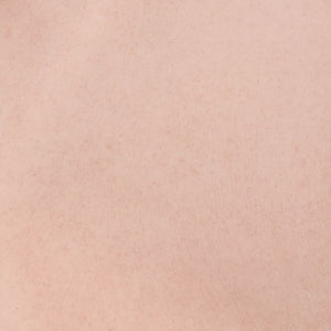 vidaXL Corpetto in Silicone Caucasico Coppa C