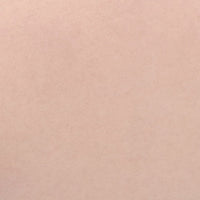 vidaXL Corpetto in Silicone Caucasico Coppa D