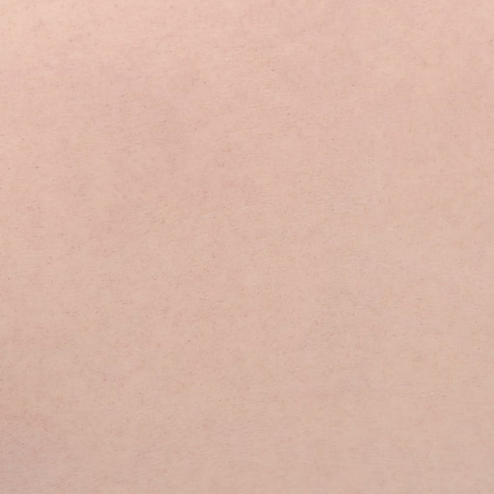 vidaXL Corpetto in Silicone Caucasico Coppa D