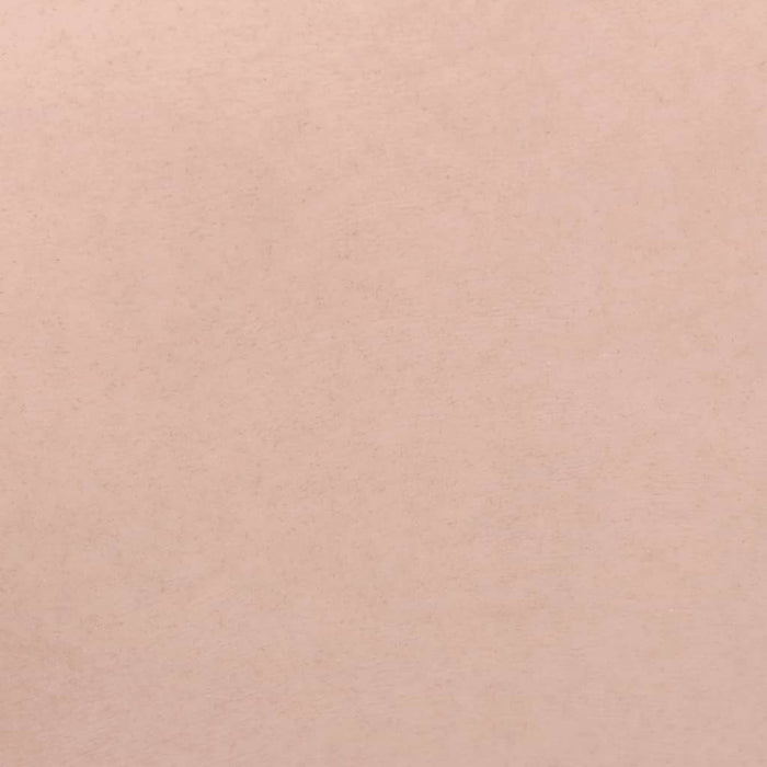 vidaXL Corpetto in Silicone Caucasico Coppa E