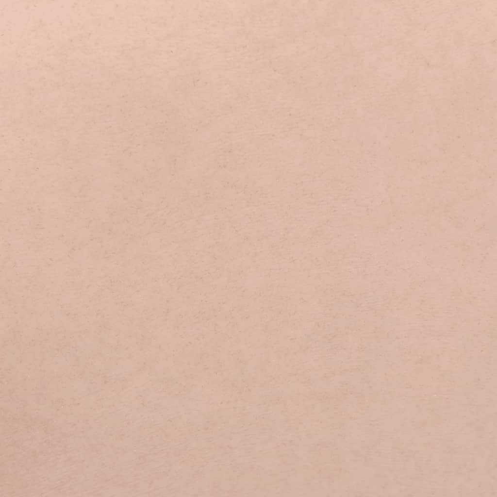 Corpetto in Silicone Caucasico Coppa H