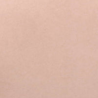 Corpetto in Silicone Caucasico Coppa H