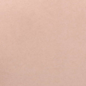 Corpetto in Silicone Caucasico Coppa H