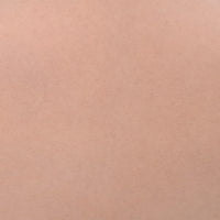 vidaXL Corpetto in Silicone Naturale Coppa C