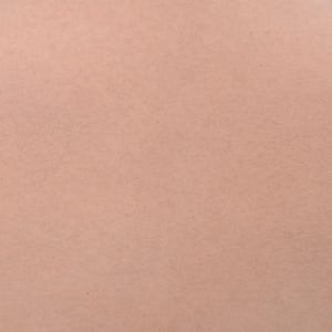 vidaXL Corpetto in Silicone Naturale Coppa C