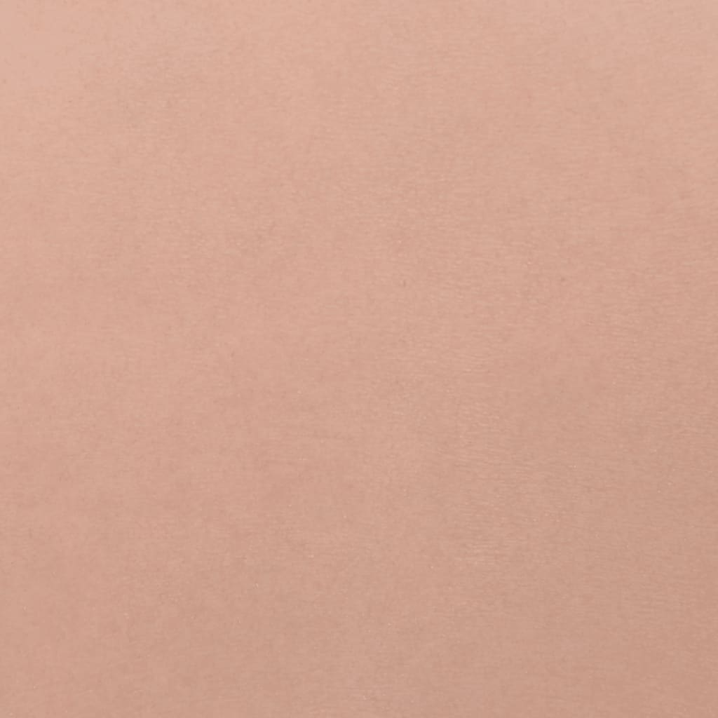 Corpetto in Silicone Naturale Coppa E