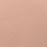 Corpetto in Silicone Naturale Coppa E