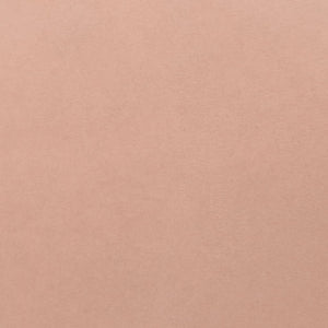 Corpetto in Silicone Naturale Coppa E