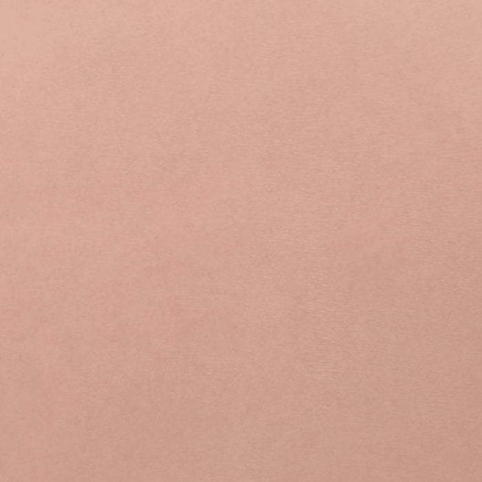 Corpetto in Silicone Naturale Coppa E