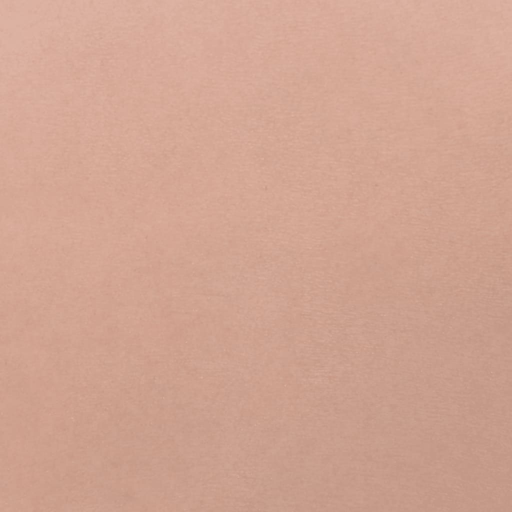 vidaXL Corpetto in Silicone Naturale Coppa H