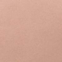 vidaXL Corpetto in Silicone Naturale Coppa H