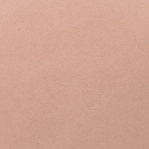 vidaXL Corpetto in Silicone Naturale Coppa H