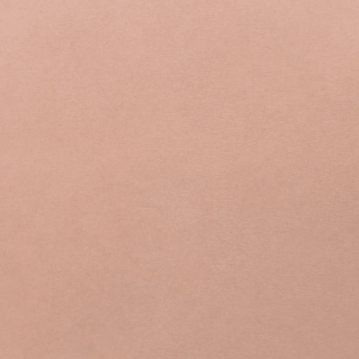 vidaXL Corpetto in Silicone Naturale Coppa H