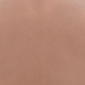 vidaXL Corpetto in Silicone Abbronzato Coppa C