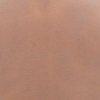 vidaXL Corpetto in Silicone Abbronzato Coppa E