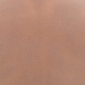 vidaXL Corpetto in Silicone Abbronzato Coppa E