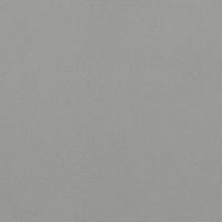 Set Divani Giardino 2 pz Cuscini Legno Massello Abete Douglas 3295828