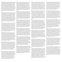 Supporto da Parete Monitor Schermo Max 27 Pollici Molla a Gas 4012168