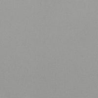 Set Divani Giardino 3 pz Cuscini Legno Massello Abete Douglas