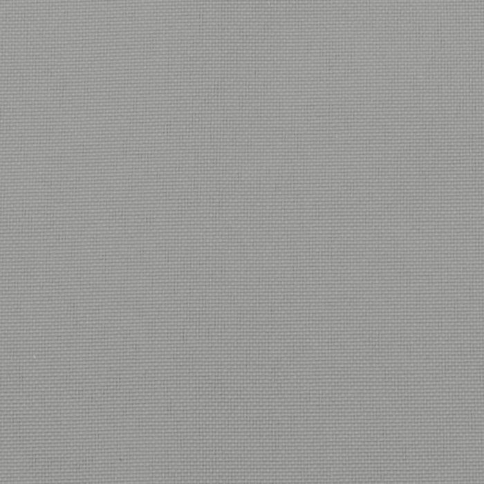 Set Divani Giardino 3 pz Cuscini Legno Massello Abete Douglas