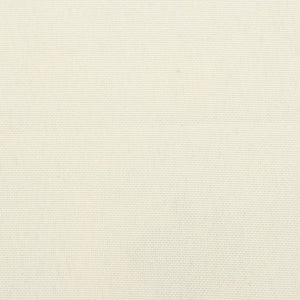 Set Divani Giardino 4pz con Cuscini Marrone Cera Massello Pino 3299413