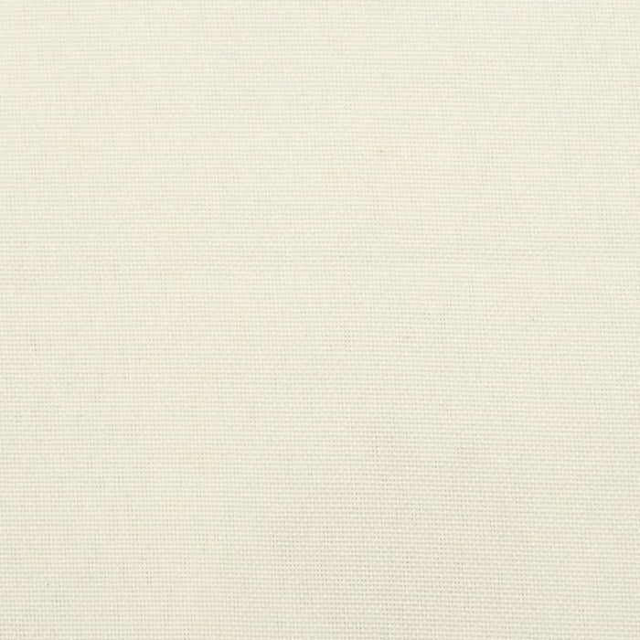 Set Divani Giardino 7 pz con Cuscini Marrone Cera Massello Pino 3299497