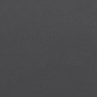 Set Divani da Giardino 7pz con Cuscini Legno Impregnato di Pino