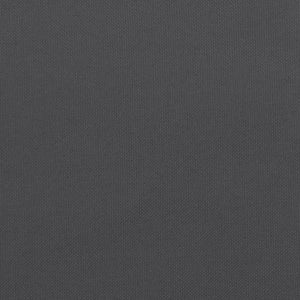 Set Divani da Giardino 7pz con Cuscini Legno Impregnato di Pino