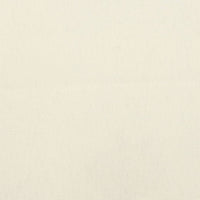 Set Divani Giardino 6pz con Cuscini Marrone Cera Massello Pino