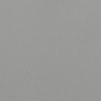 Set Divani Giardino 7 pz Cuscini Legno Massello Abete Douglas 3299620