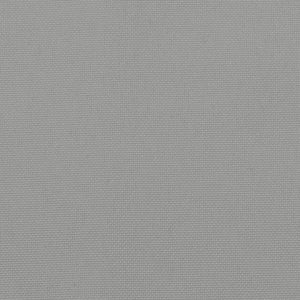 Set Divani Giardino 7 pz Cuscini Legno Massello Abete Douglas 3299620