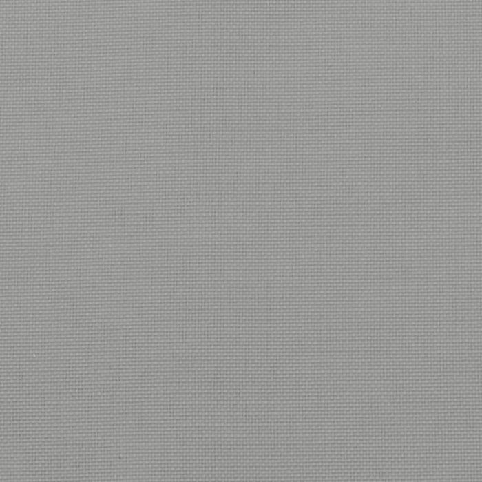 Set Divani Giardino 7 pz Cuscini Legno Massello Abete Douglas 3299620