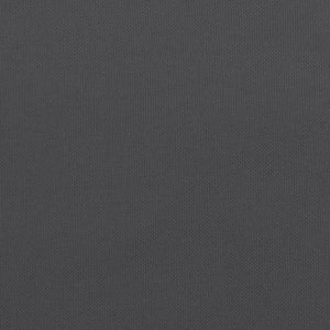 Set Divani da Giardino 7pz con Cuscini Legno Impregnato di Pino