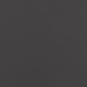 Portalegna 100 x 40 x 100 cm in acciaio nero 02_0043686