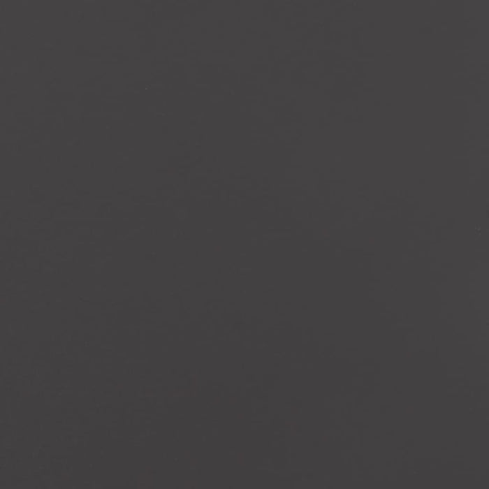 Portalegna 100 x 40 x 100 cm in acciaio nero 02_0043686