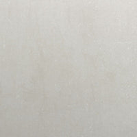 vidaXL Rastrelliera per Legna da Ardere 100x40x80 cm in Acciaio Inox