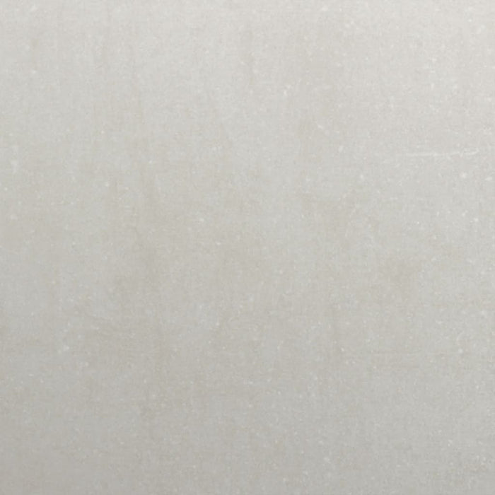 Rastrelliera per Legna da Ardere 100x40x80 cm in Acciaio Inox 850979