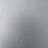 Portalegna 100 x 40 x 80 cm in acciaio zincato grigio 02_0043703